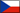 Čeština