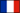 Français