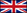 English (UK)