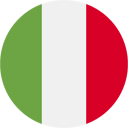 it